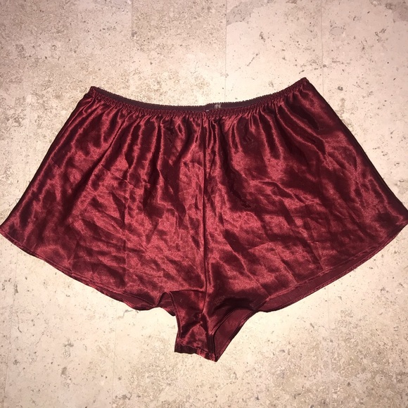 ✰ SOLD - Picture 3 of 4